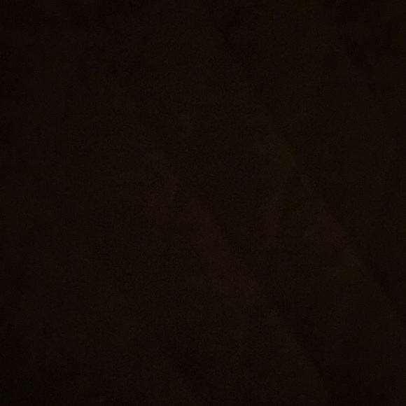 George - Picture 2 of 6